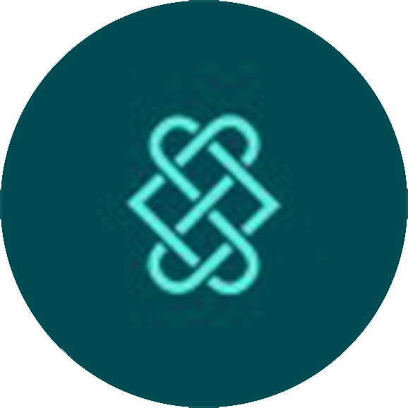 ATII Logo