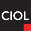 CIOL Logo