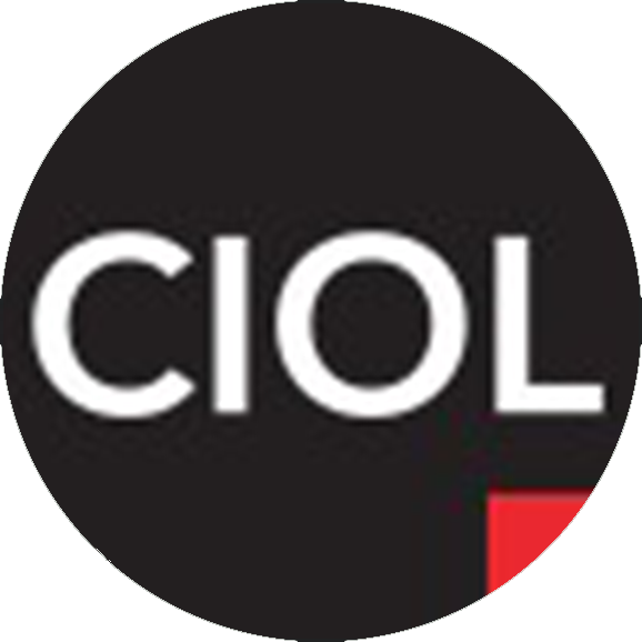 CIOL Logo